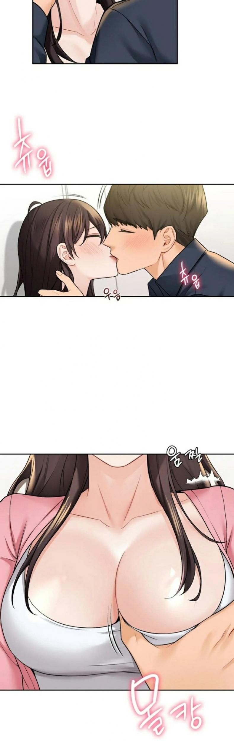 page-8