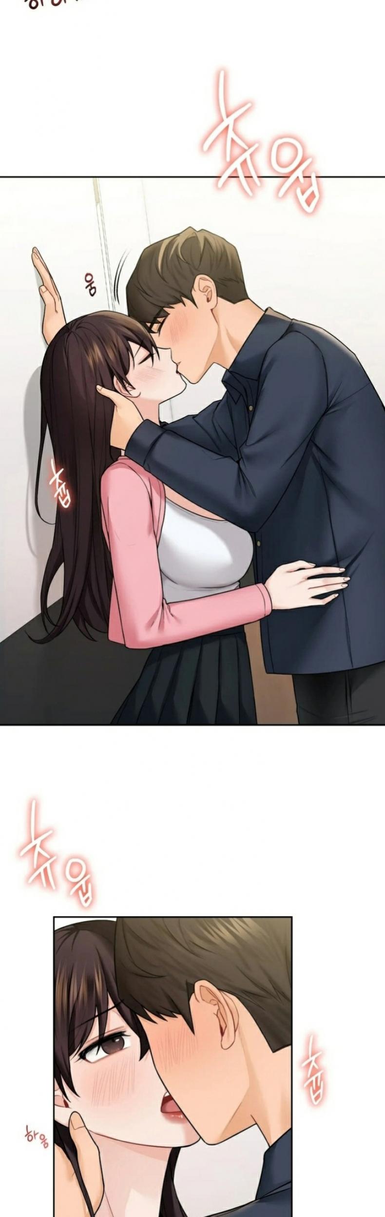 page-7