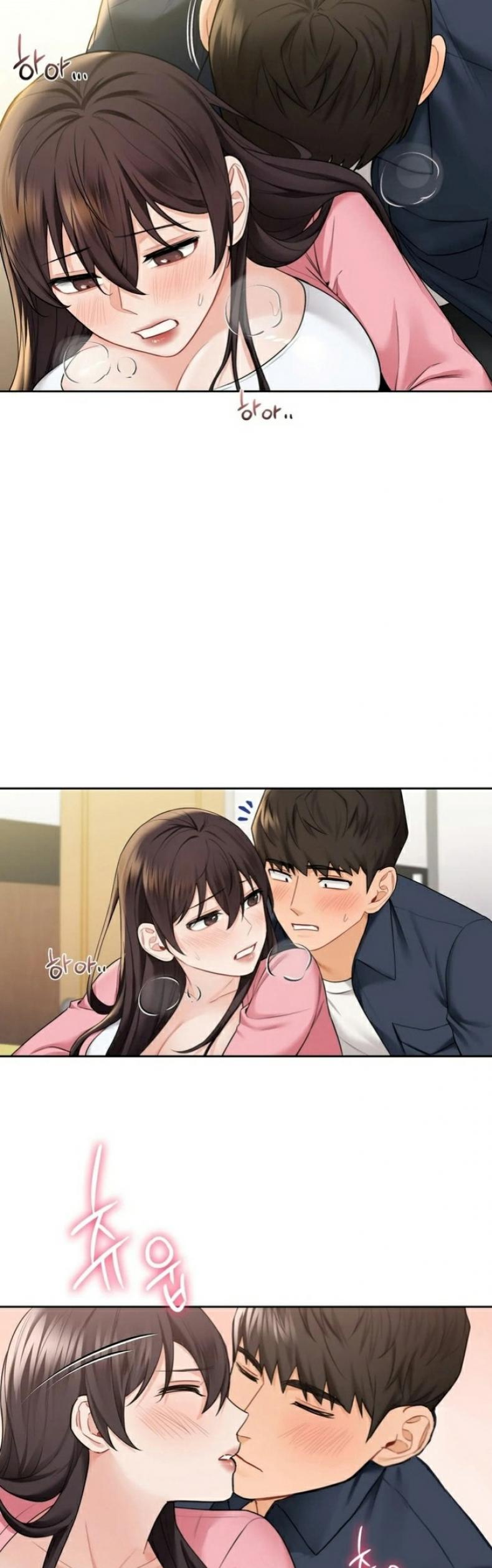 page-33