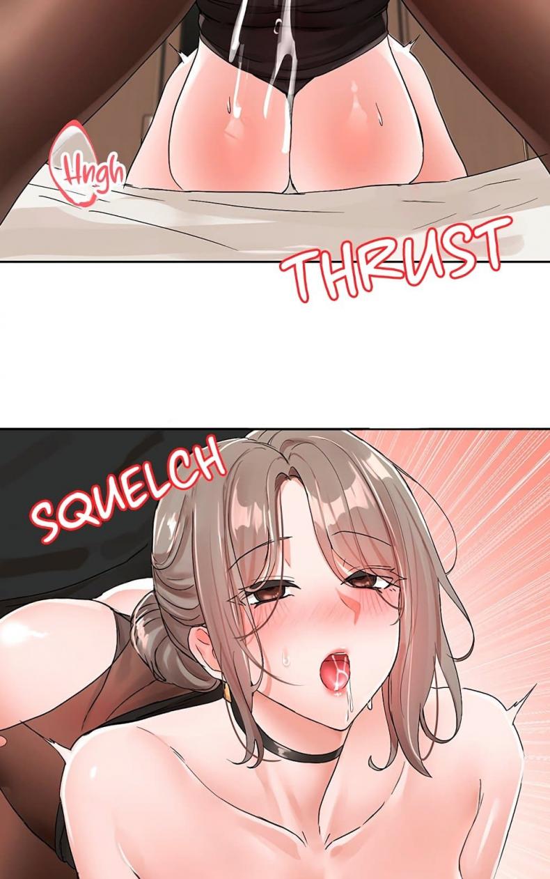 page-64