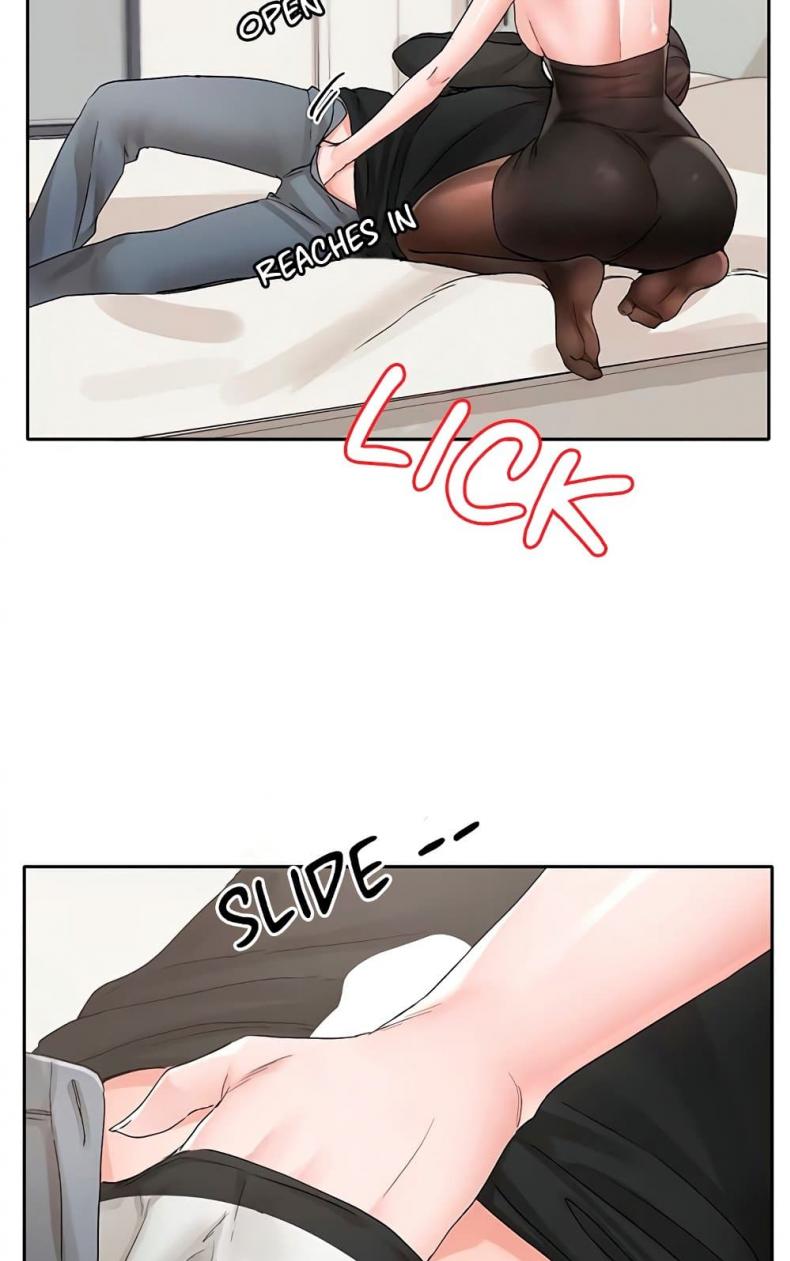 page-20