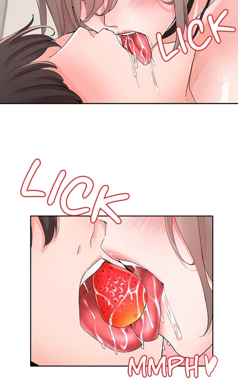 page-5