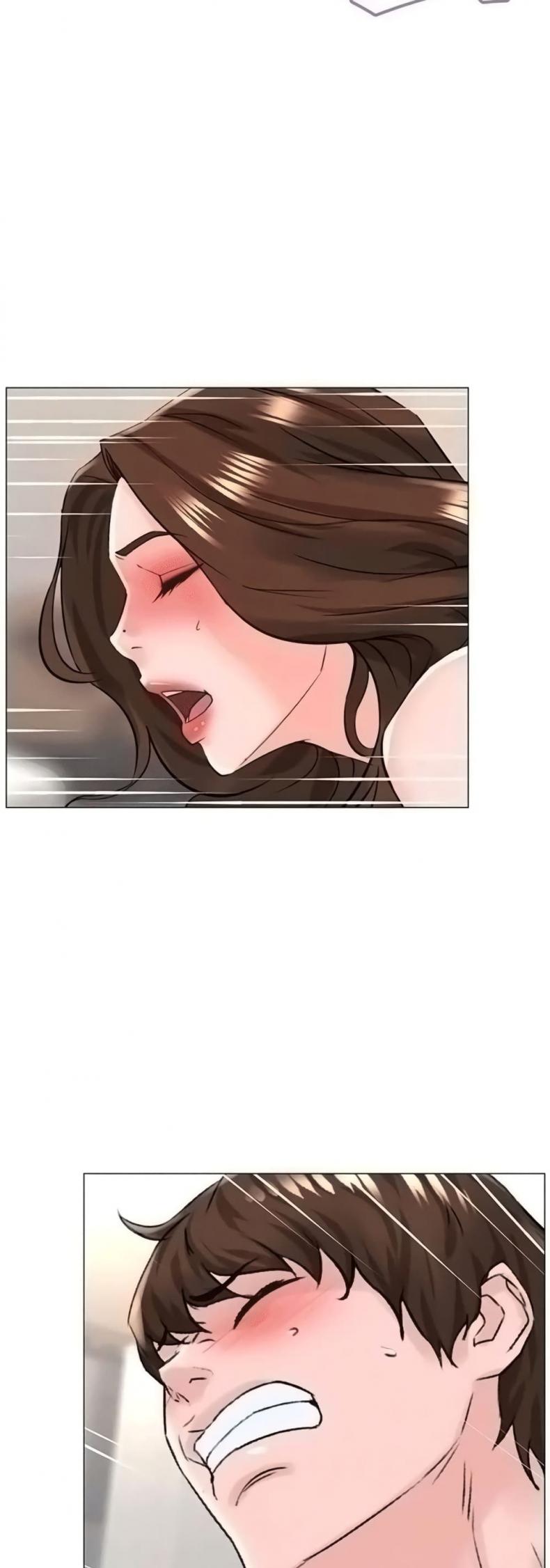 page-11