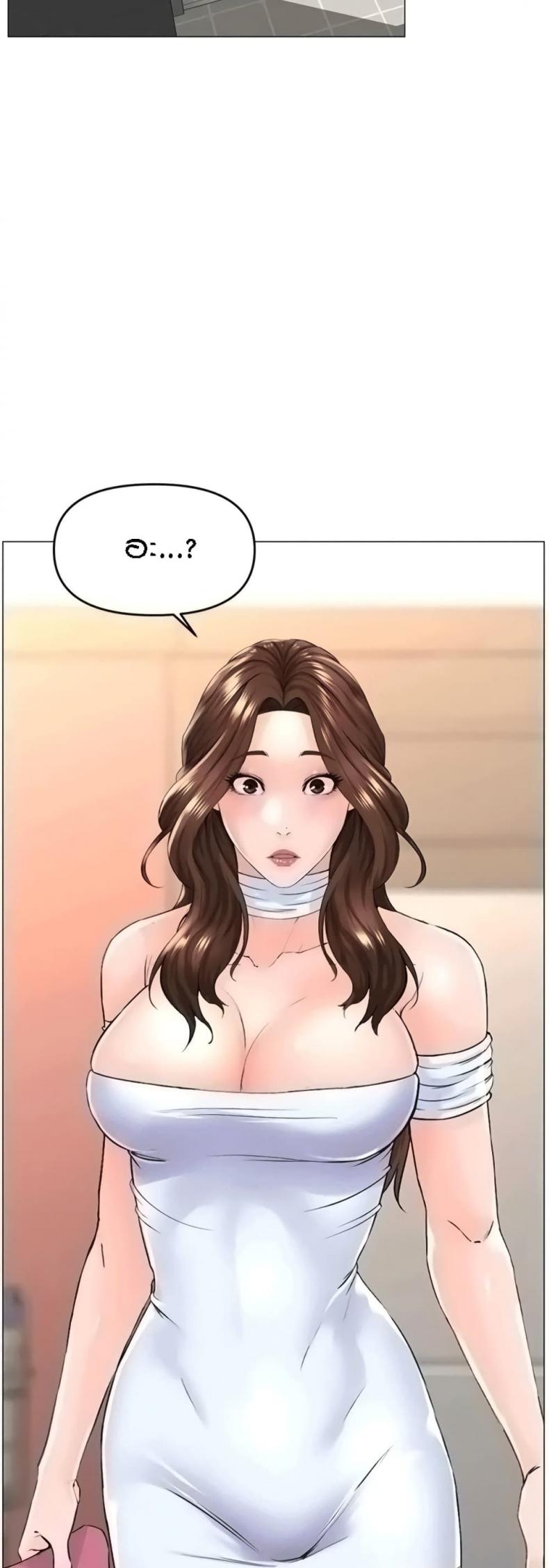 page-30