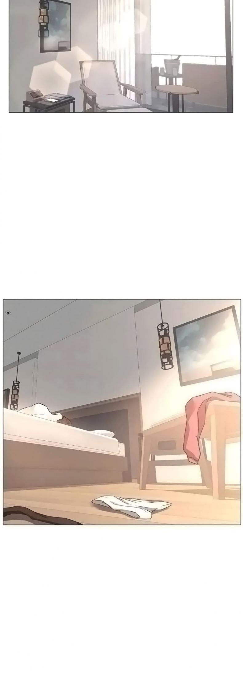 page-13