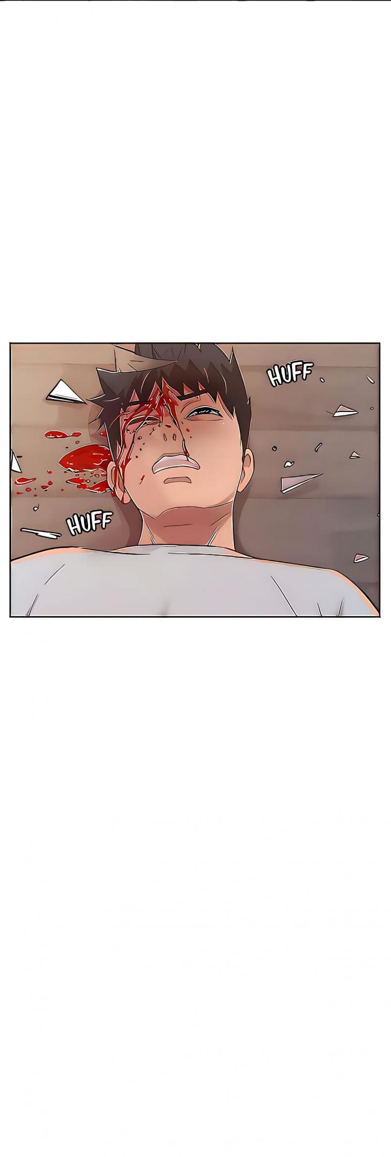 page-46