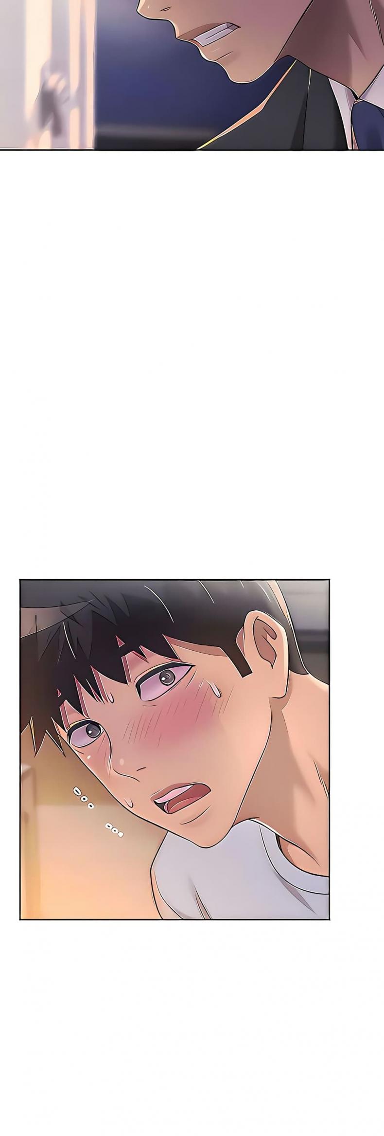 page-38
