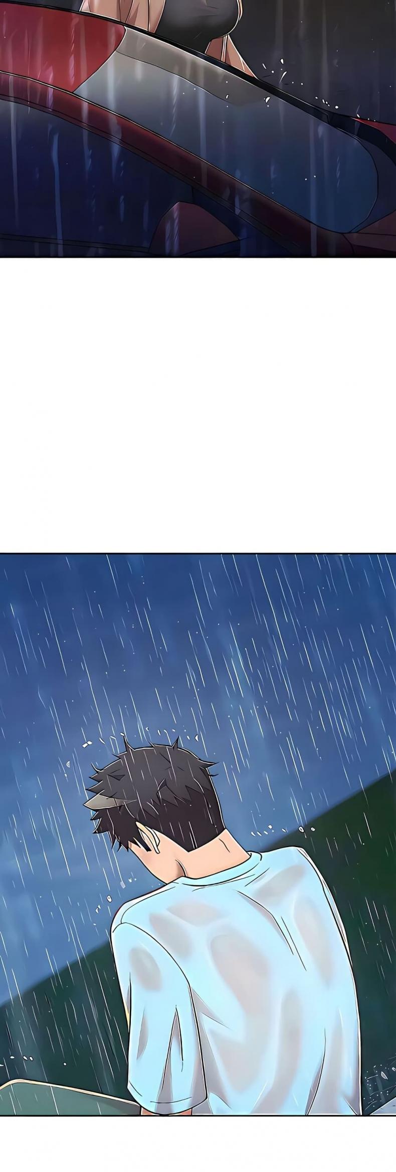 page-57