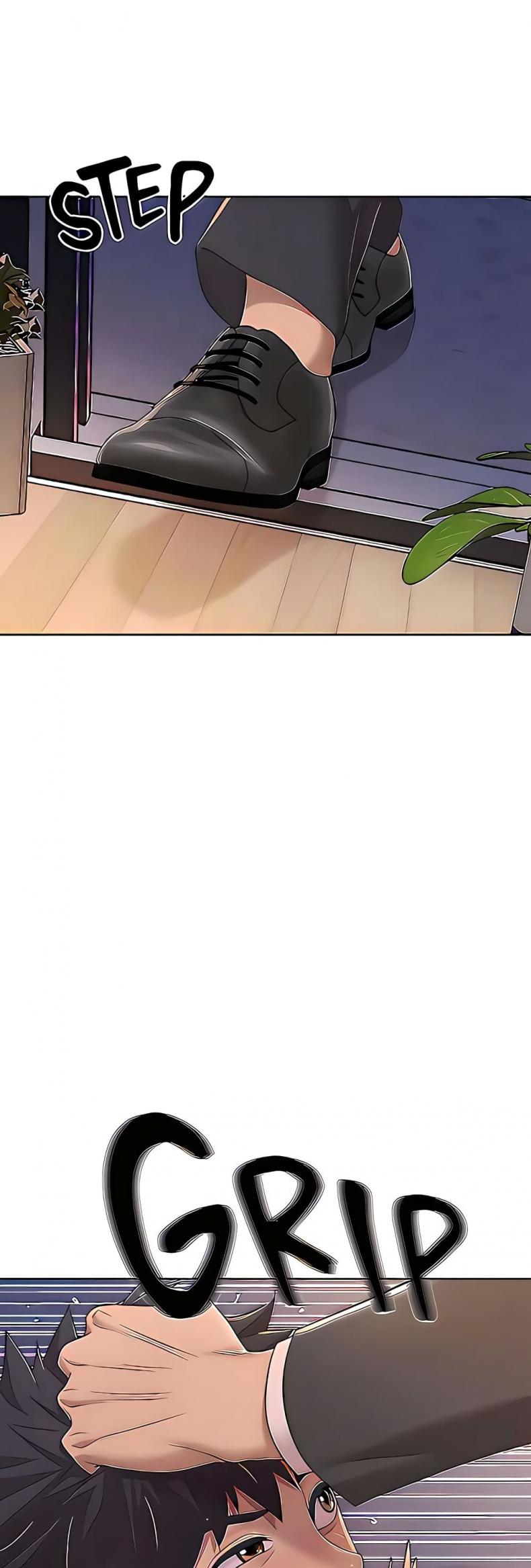 page-39