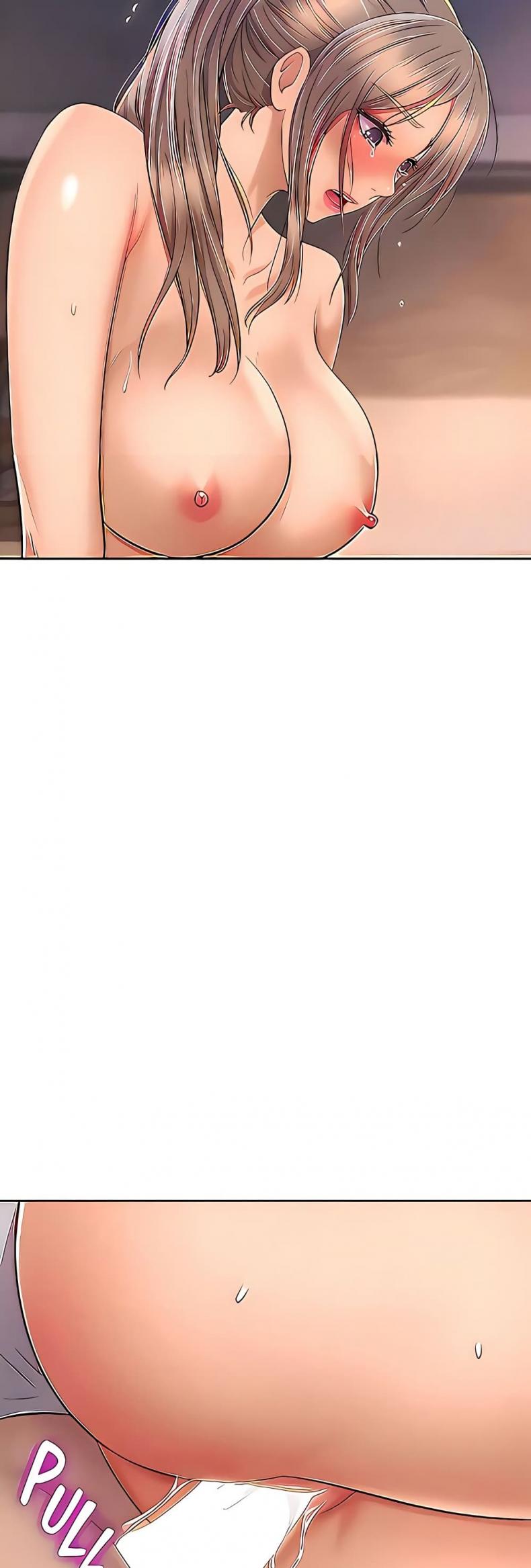 page-26