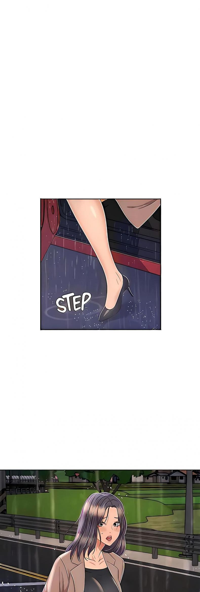 page-56