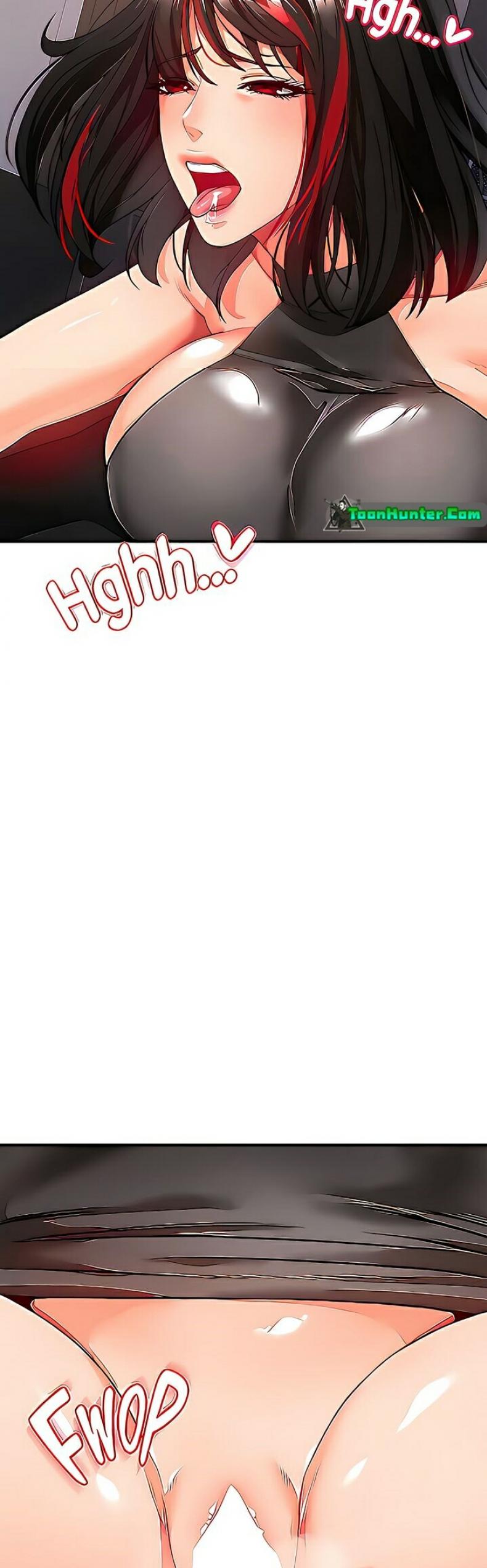 page-43