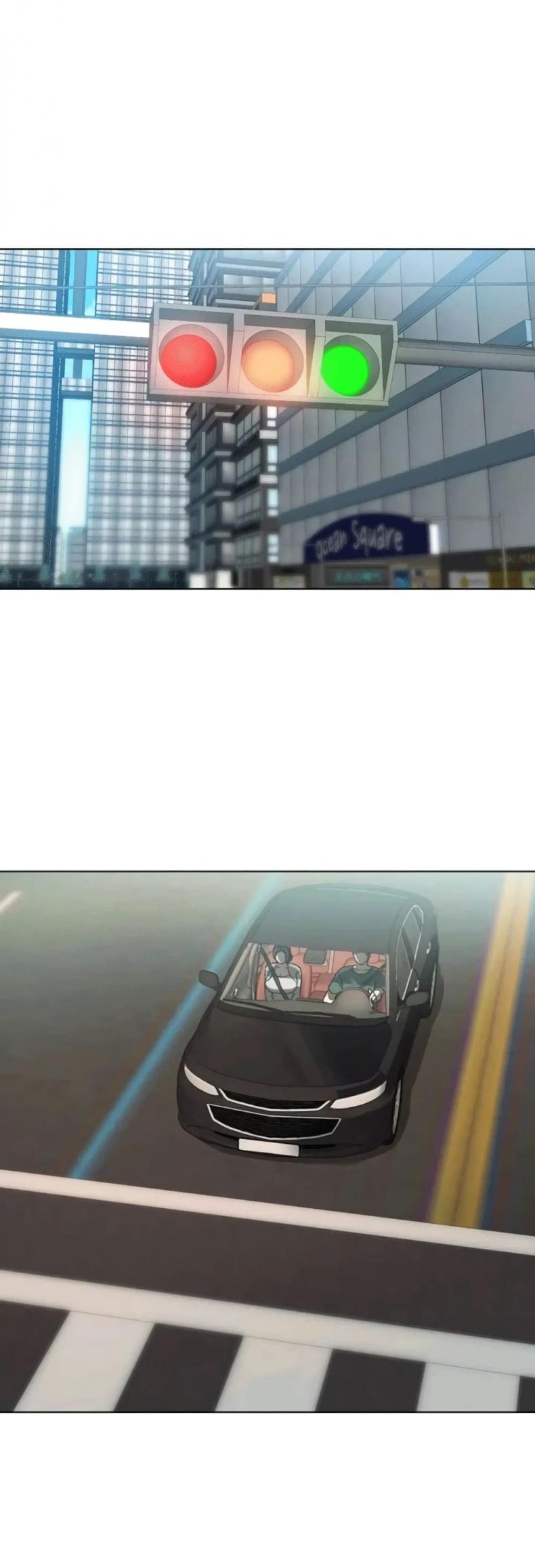 page-13