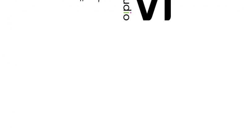 page-33
