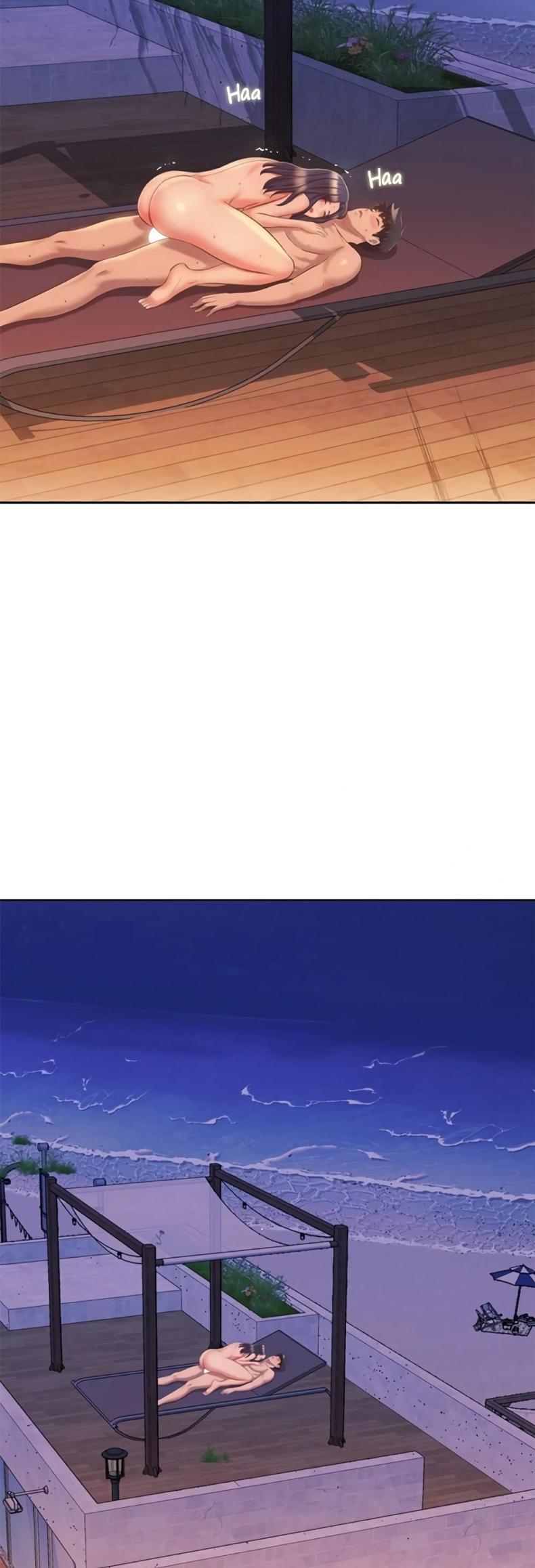 page-22