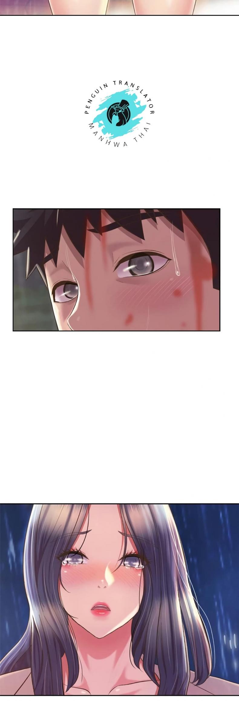 page-12
