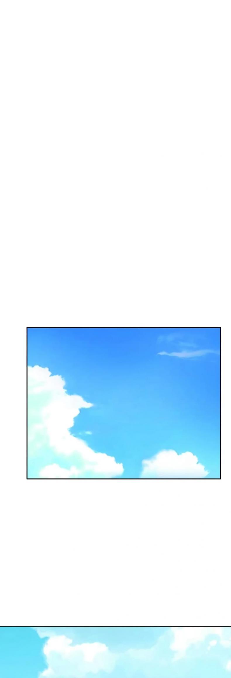 page-24
