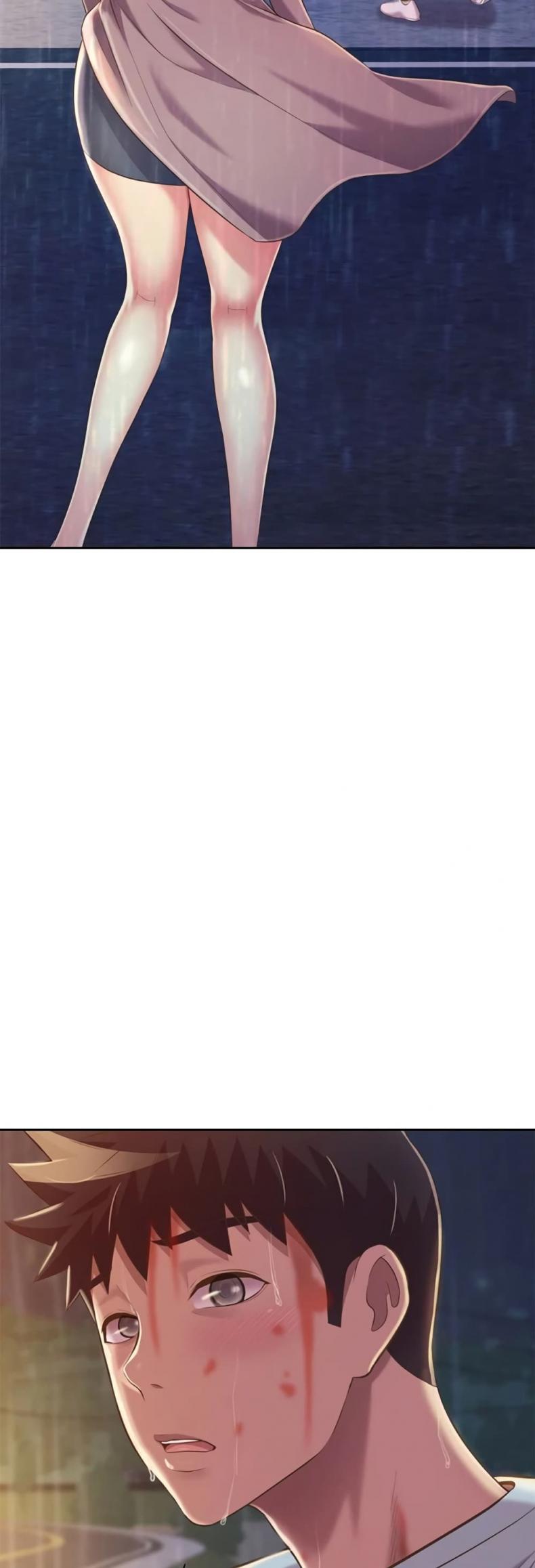 page-10