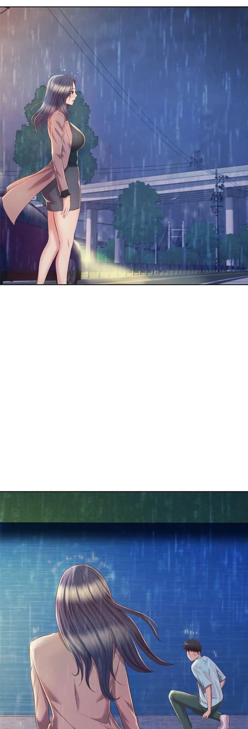 page-9