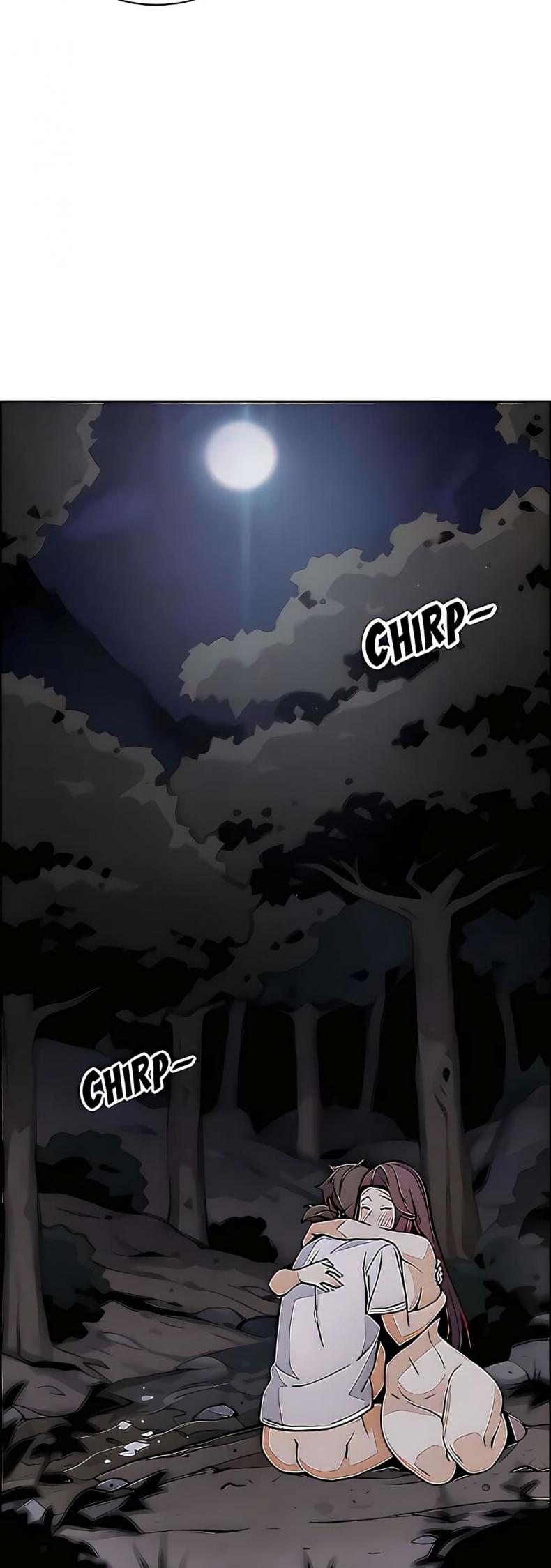 page-18
