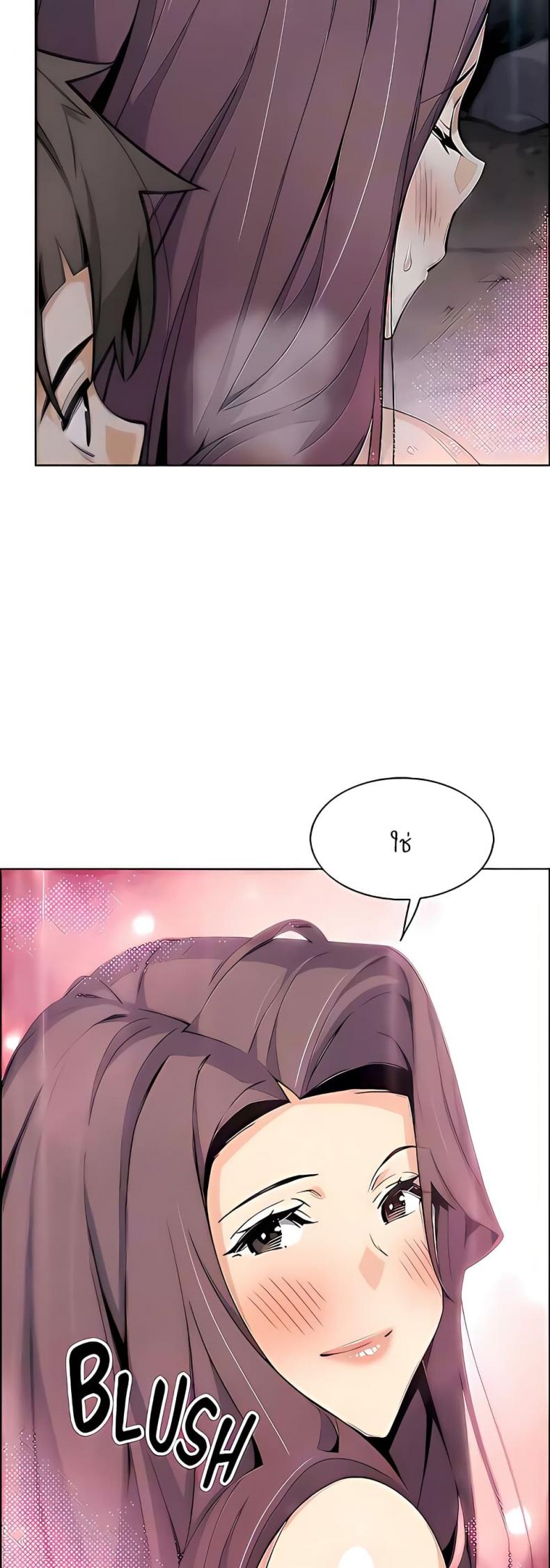 page-15