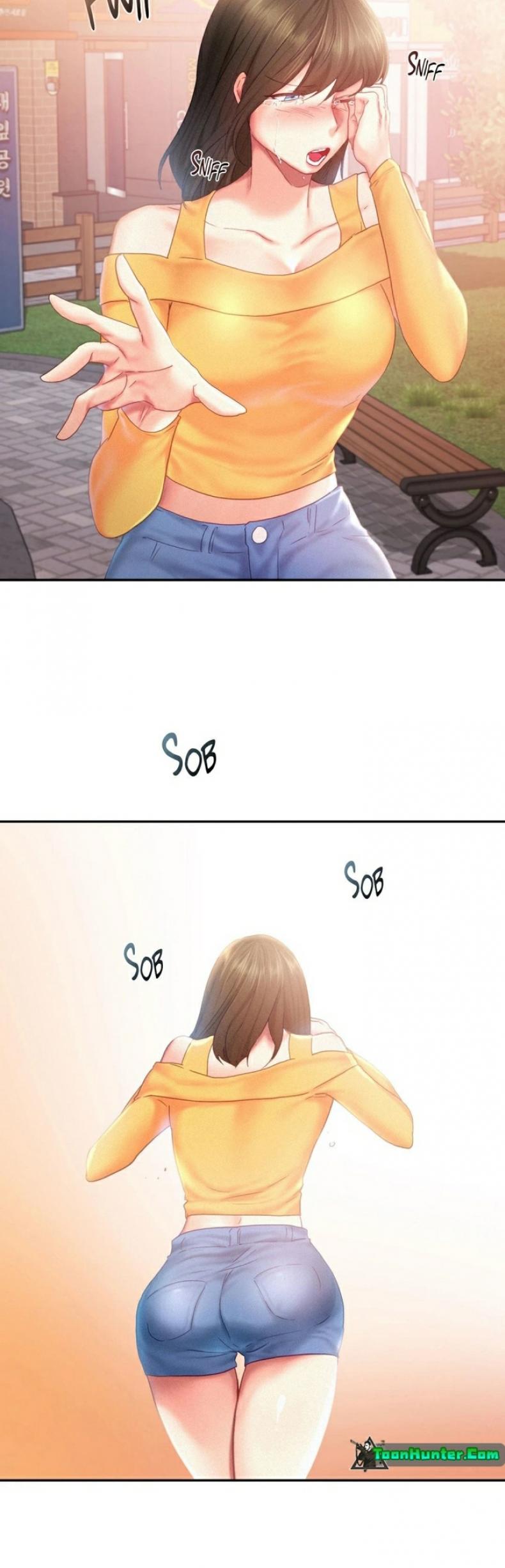 page-11
