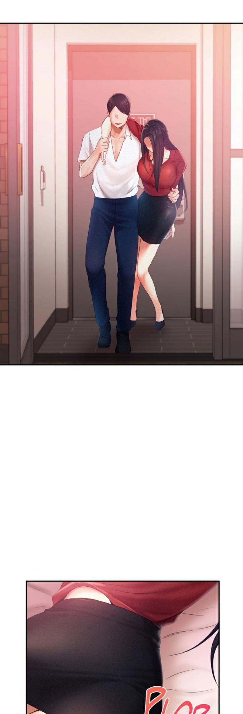 page-18