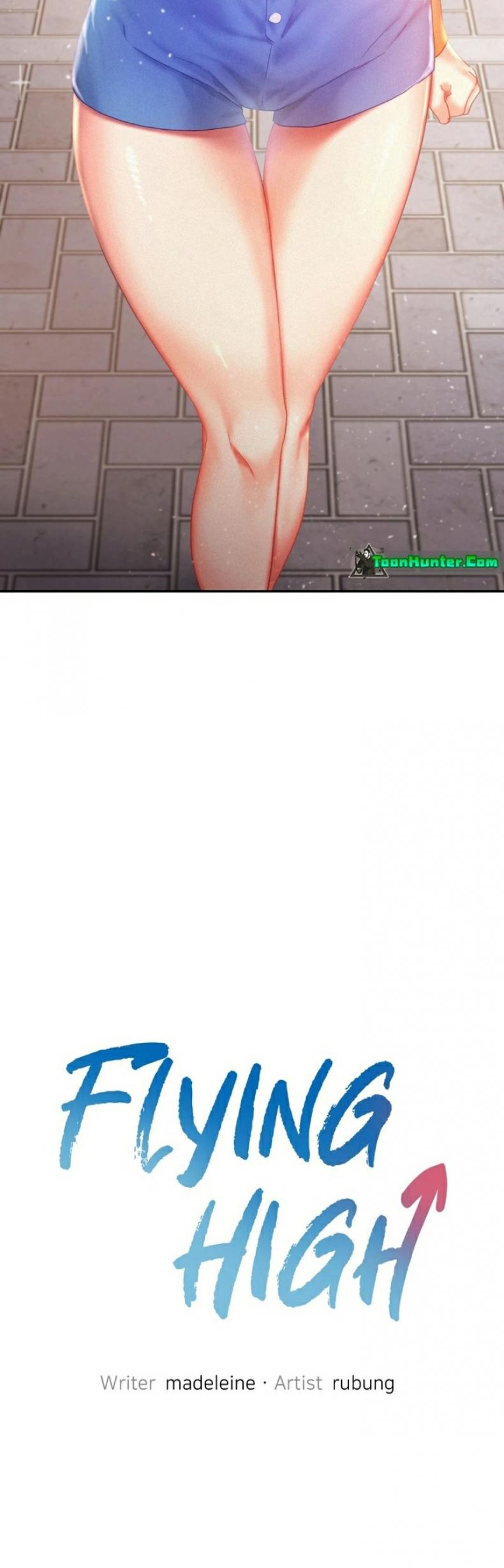 page-4