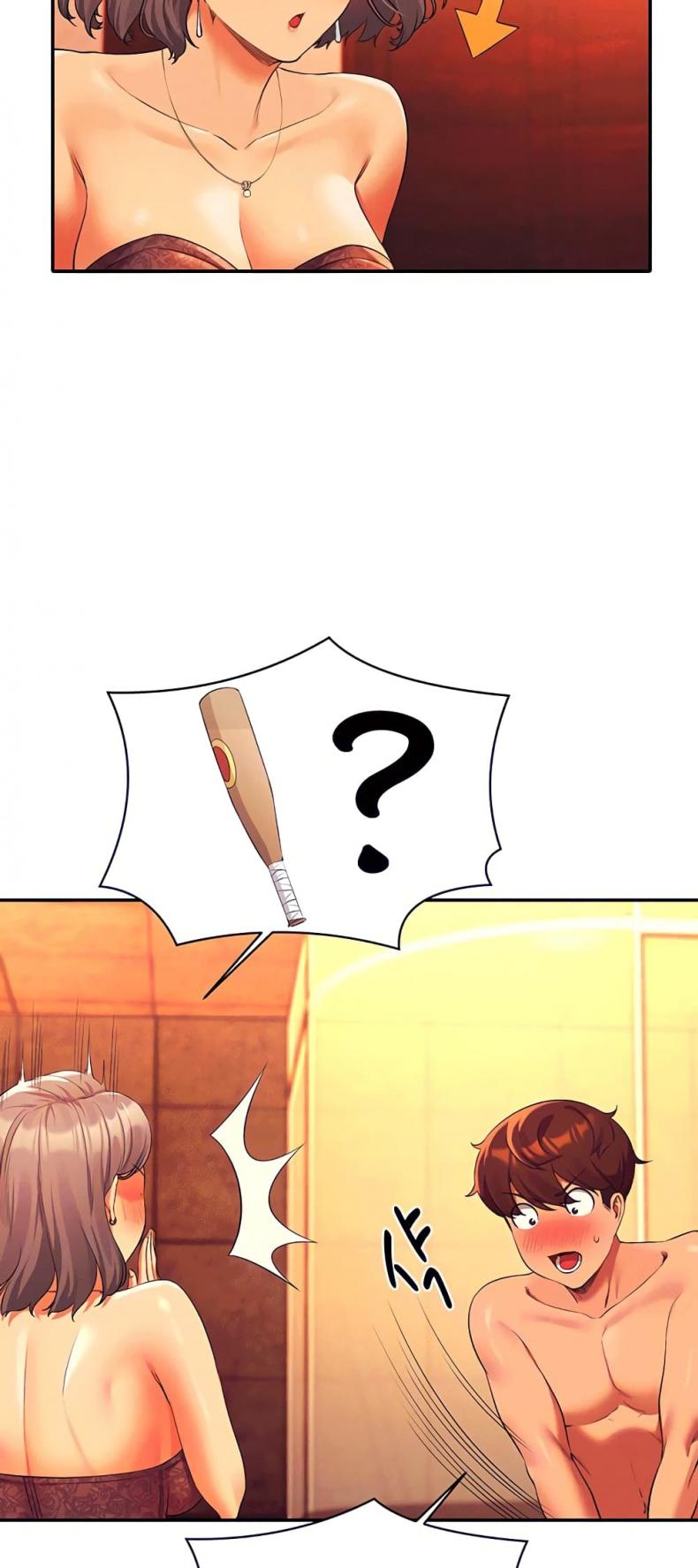 page-7