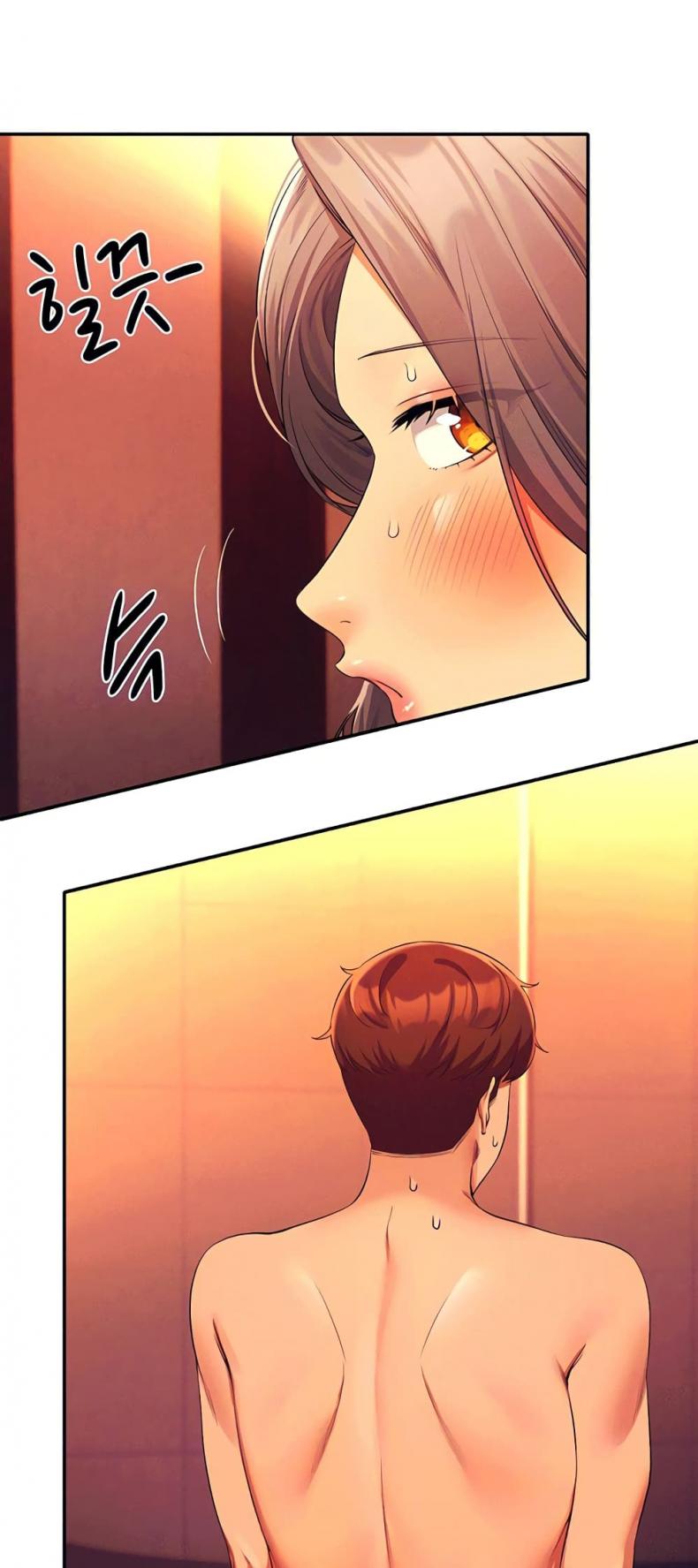 page-12
