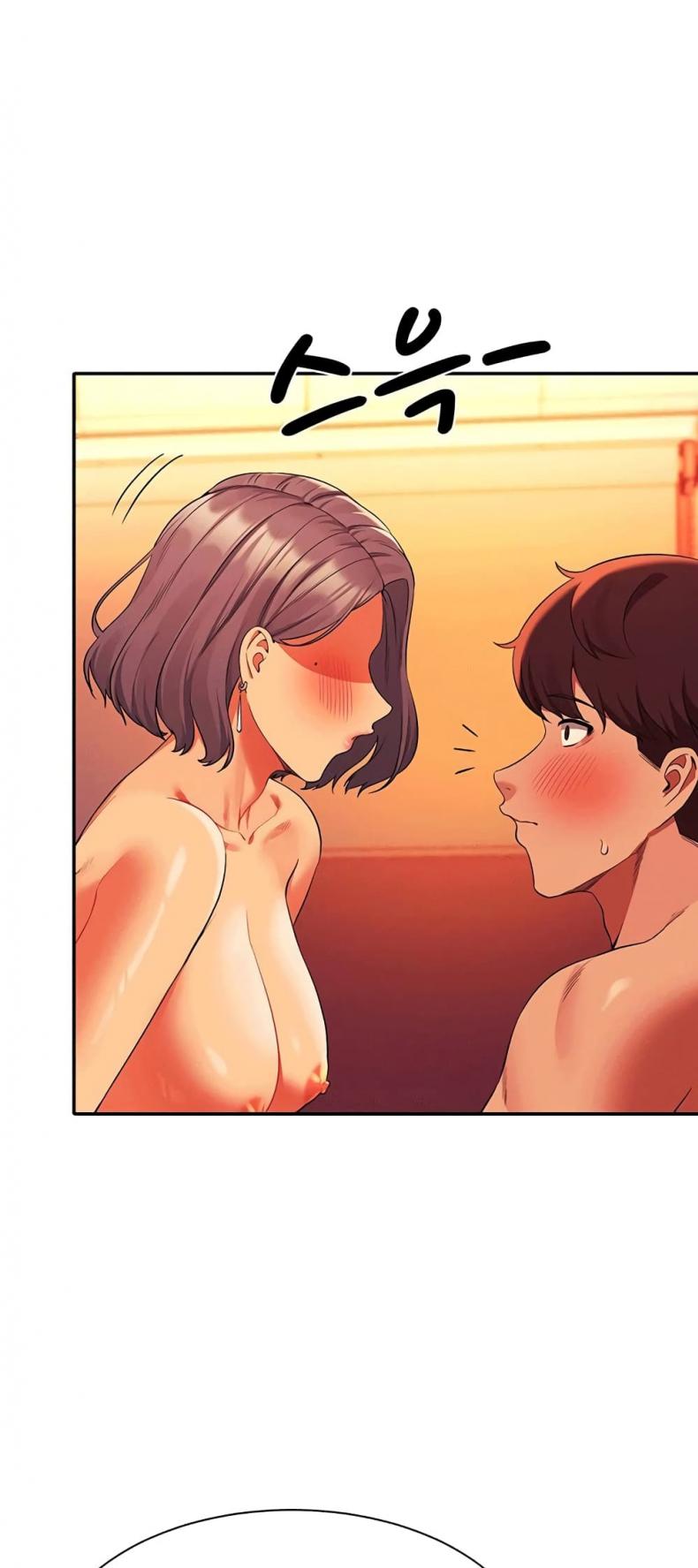 page-44