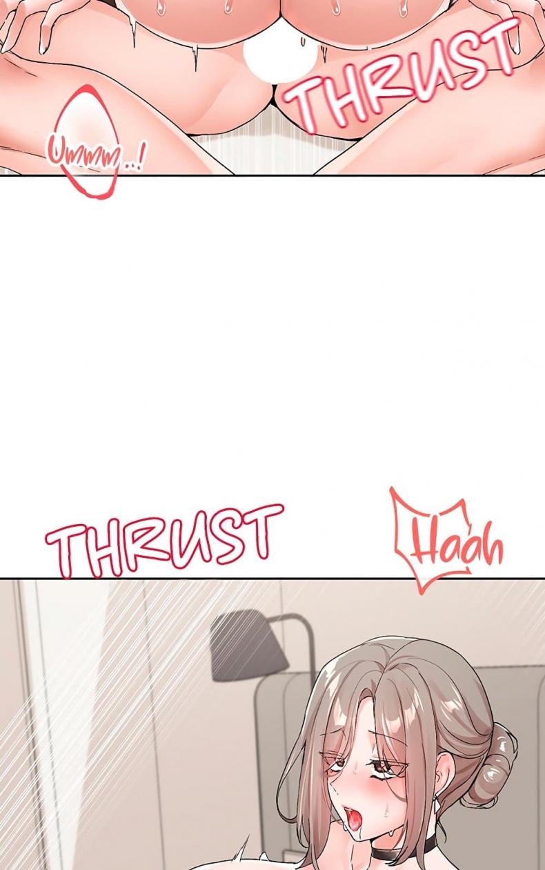 page-33