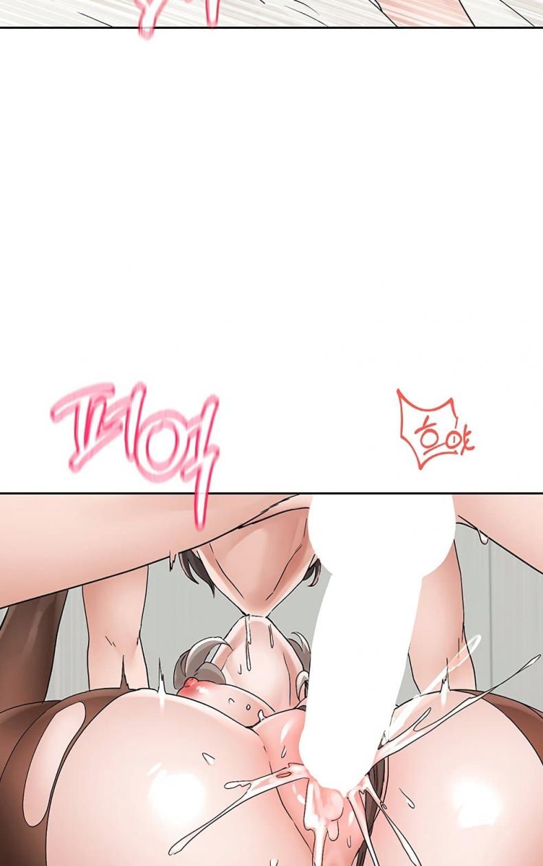 page-59