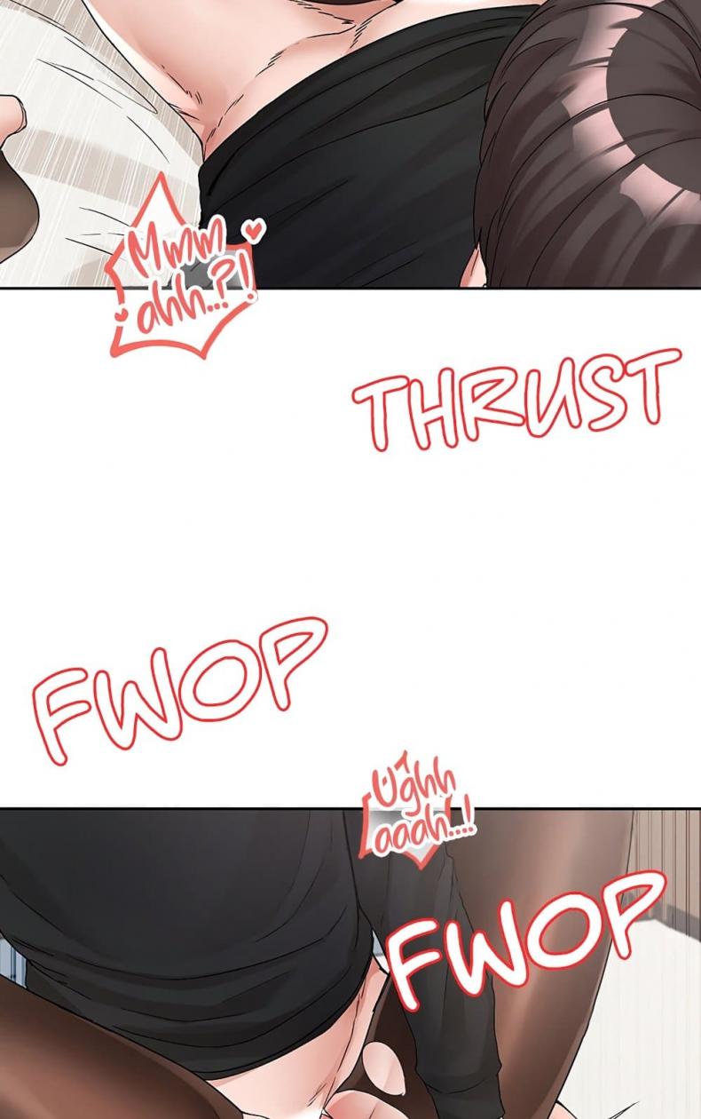 page-38
