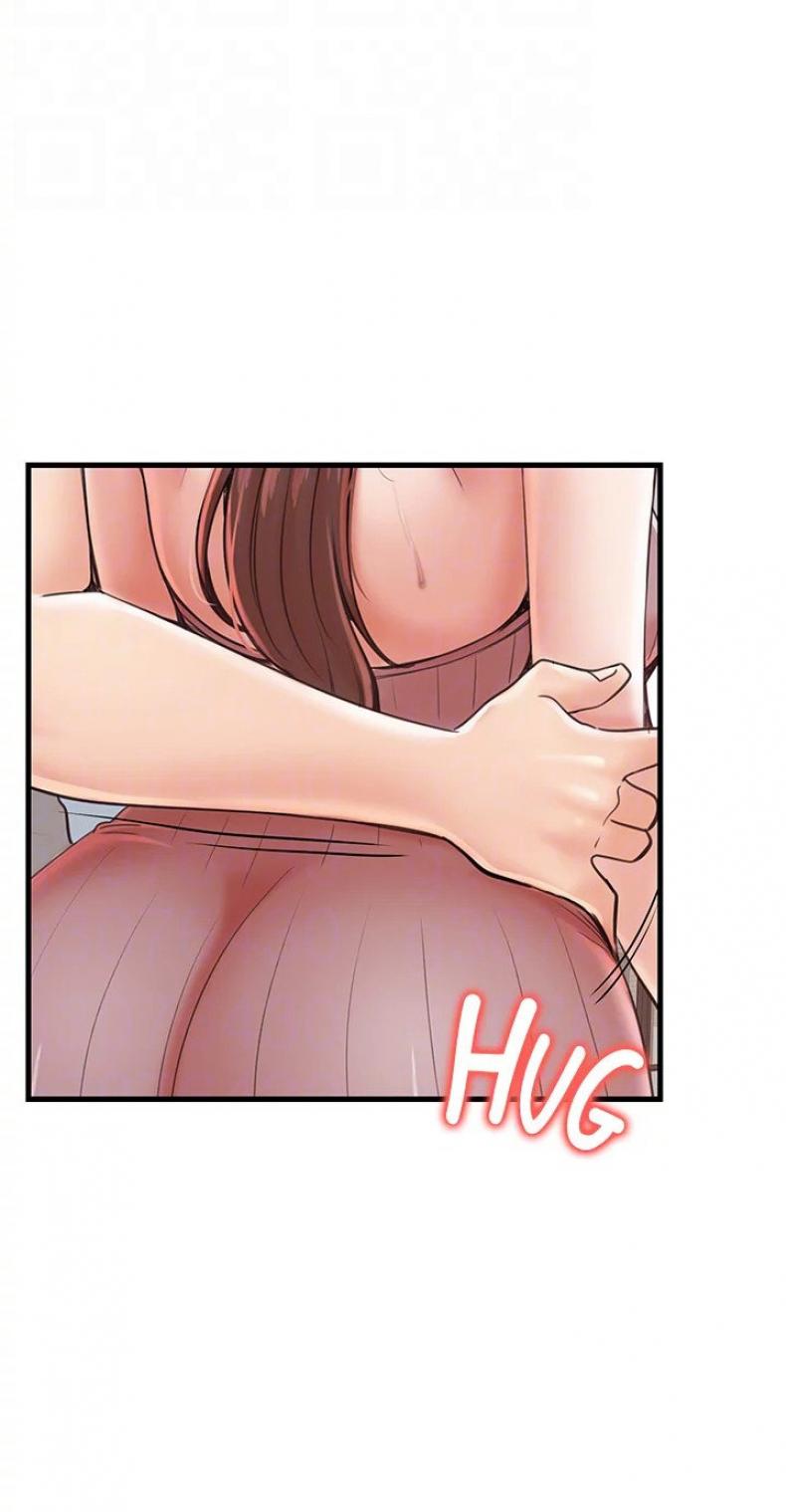 page-15