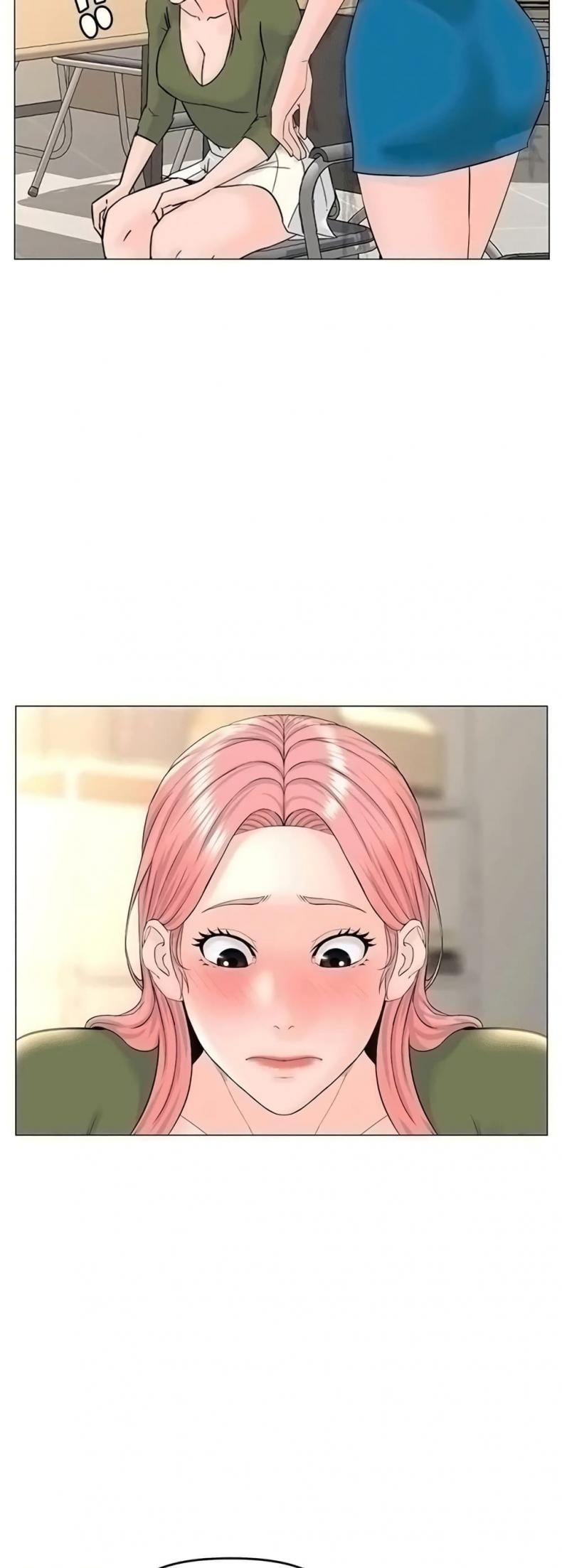 page-14