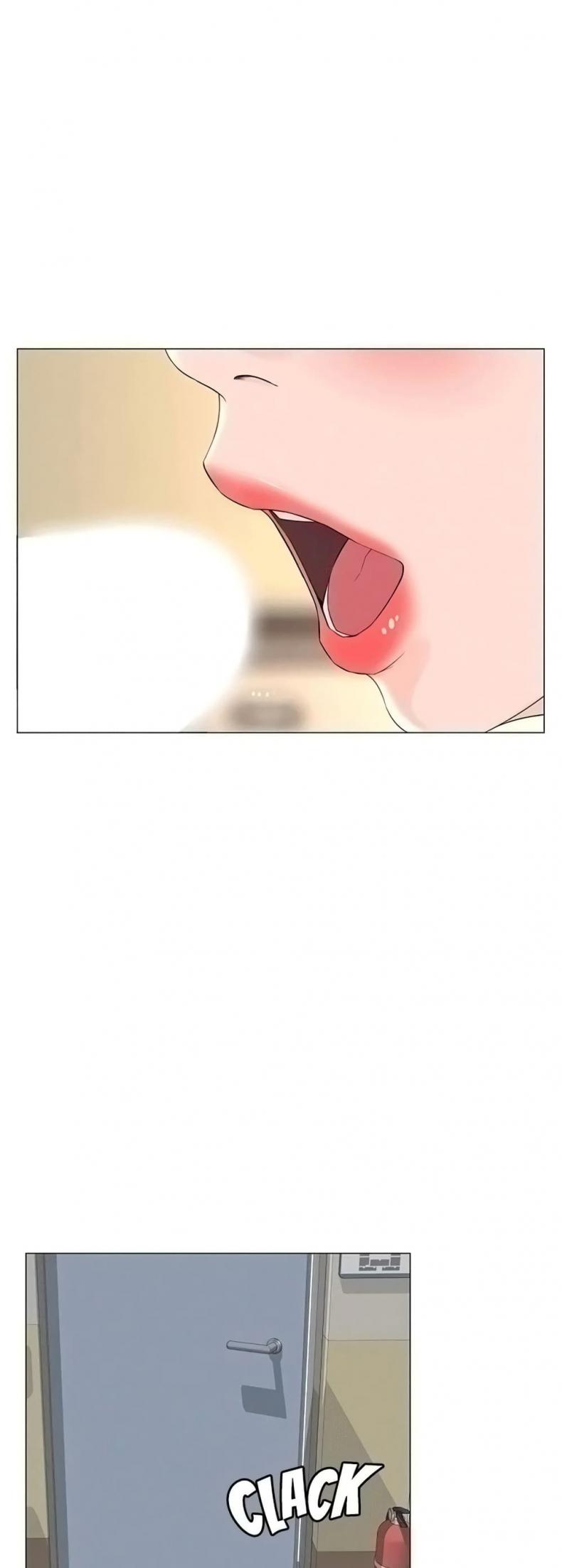 page-10