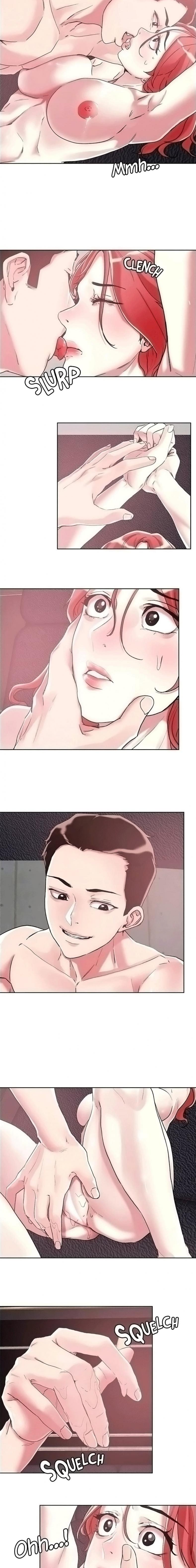 page-5