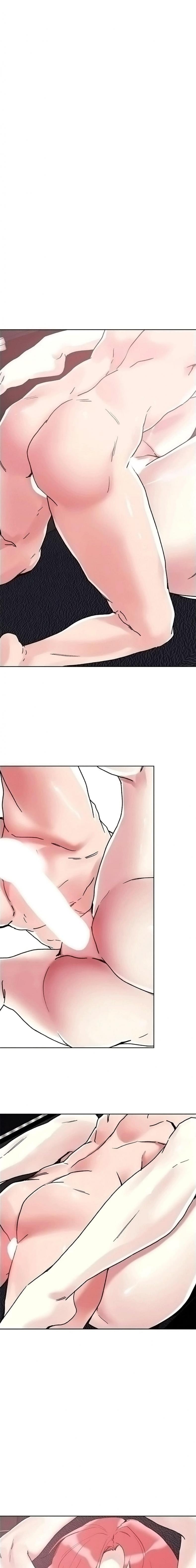 page-13