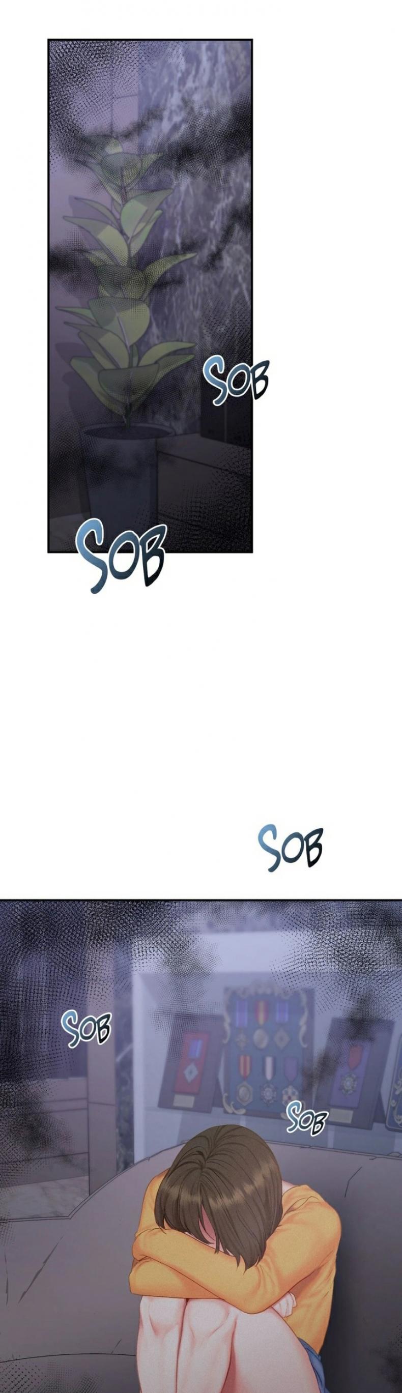 page-10