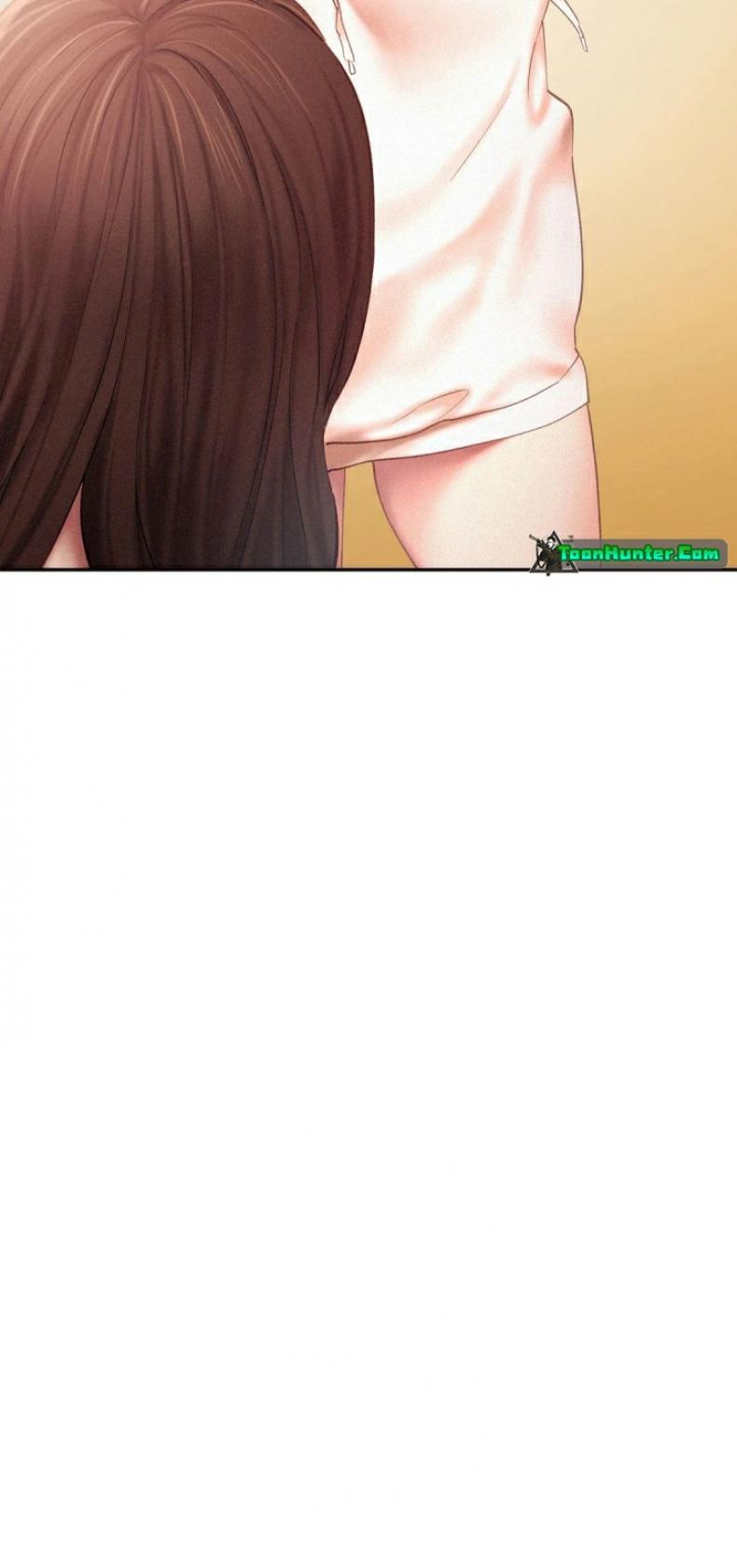 page-38