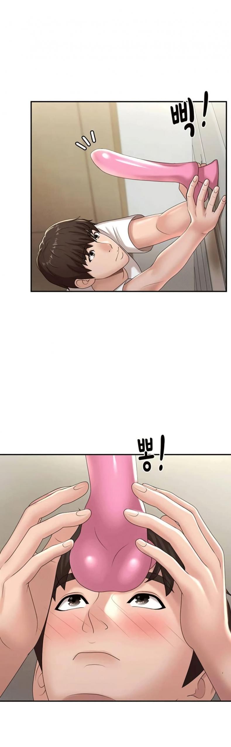 page-37