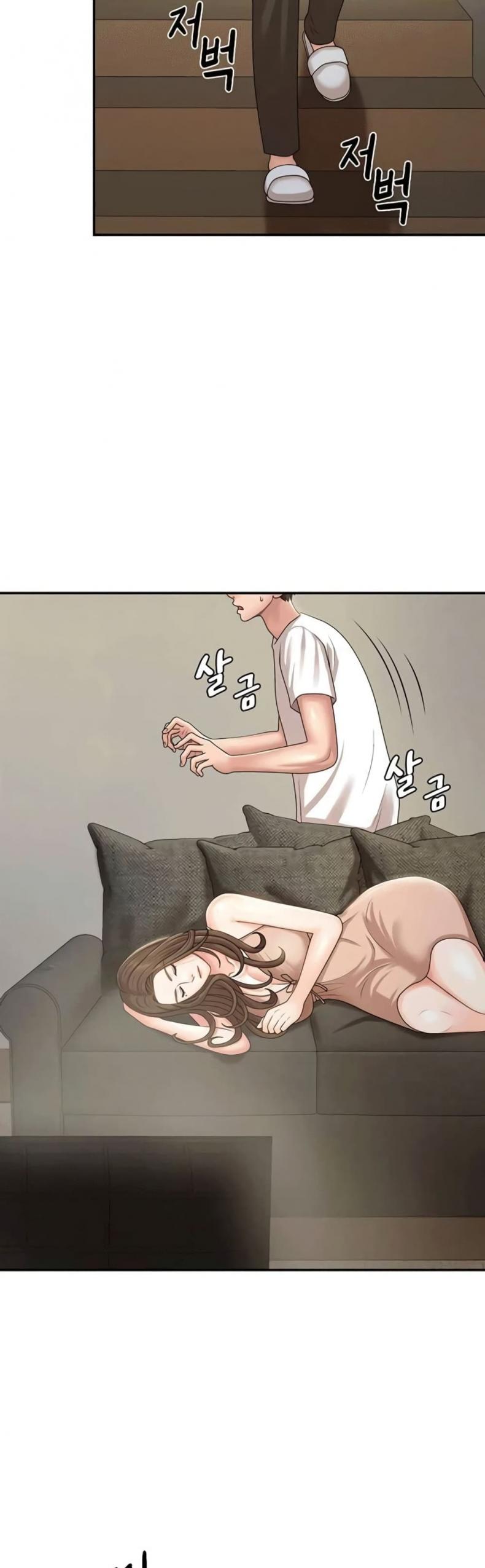 page-10