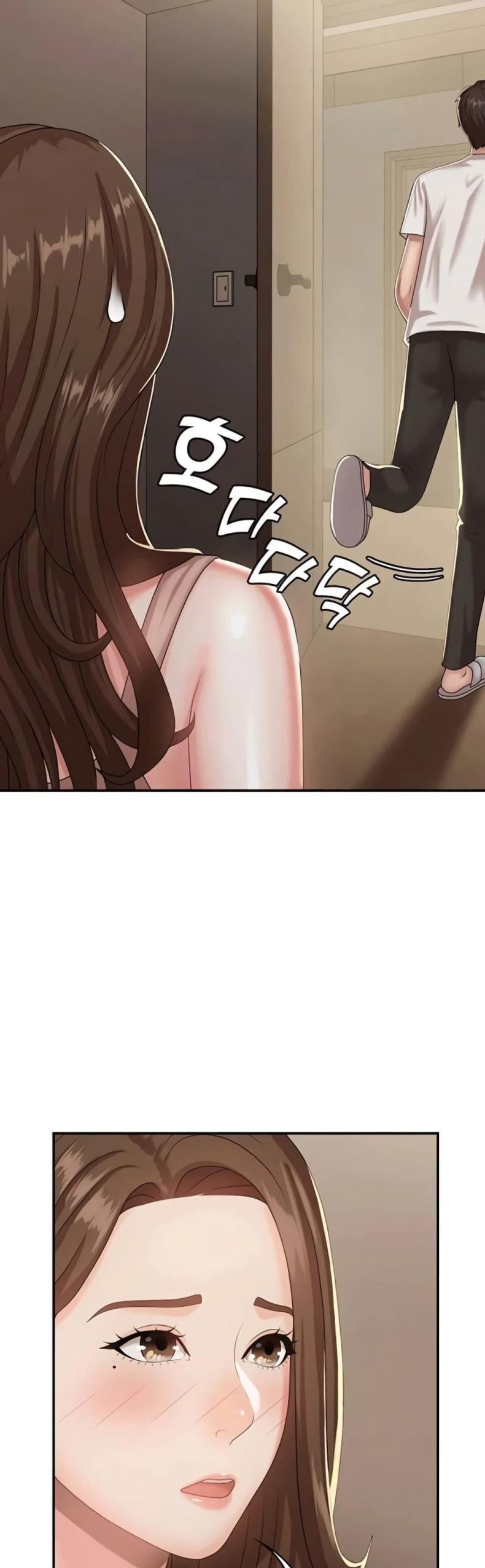 page-26