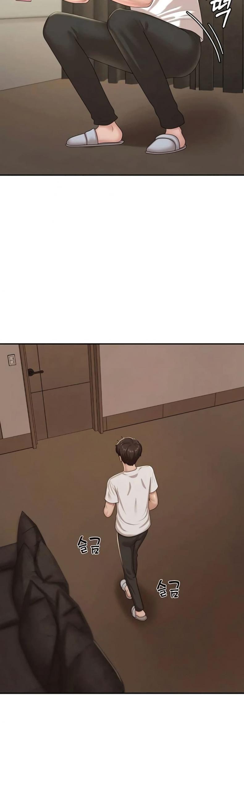 page-44