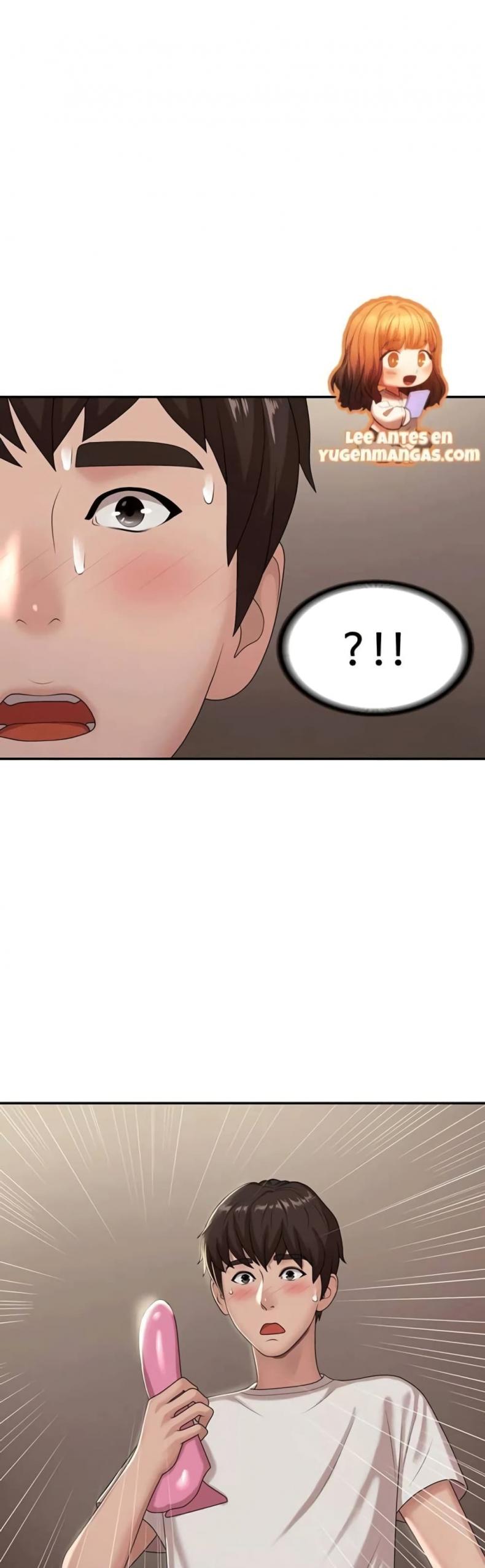 page-20