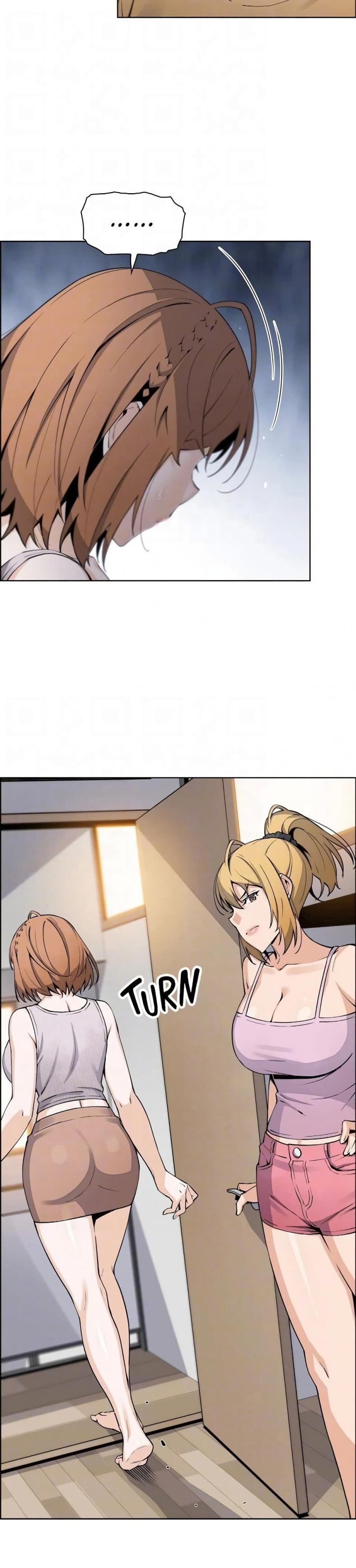 page-10