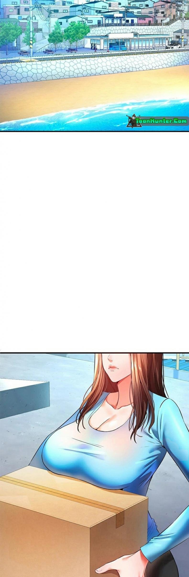 page-3
