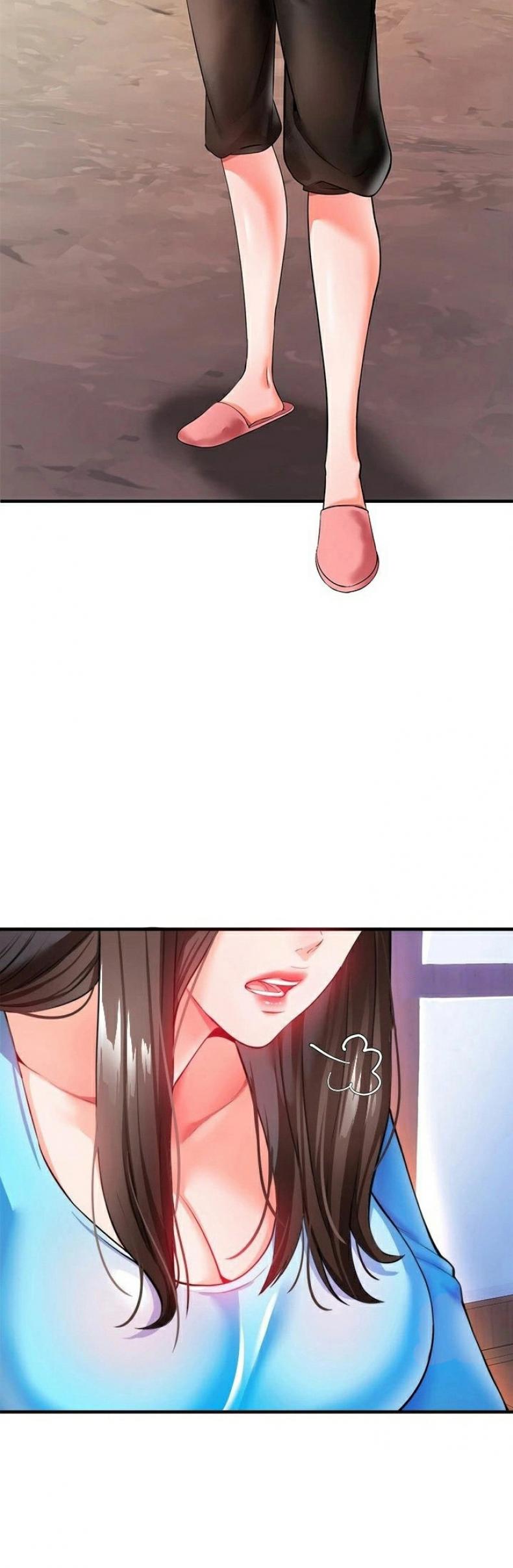 page-7
