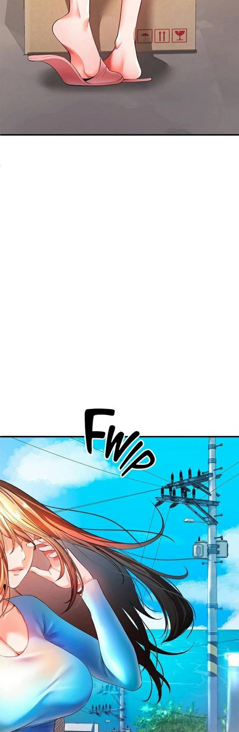 page-5